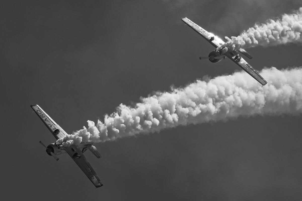 Fotografia di aviazione, aerei ed elicotteri, Roberto Mettifogo Luce² · Verona, Lago di Garda, Lessinia (13)
