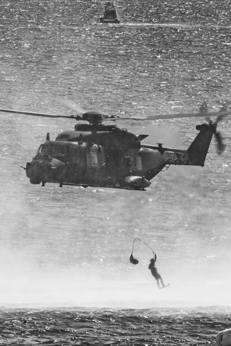 Fotografia di aviazione, aerei ed elicotteri, Roberto Mettifogo Luce² · Verona, Lago di Garda, Lessinia (23)