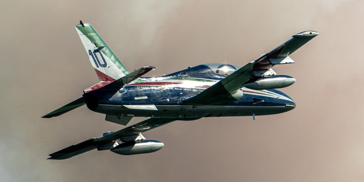 Fotografia di aviazione, aerei ed elicotteri, Roberto Mettifogo Luce² · Verona, Lago di Garda, Lessinia (30)