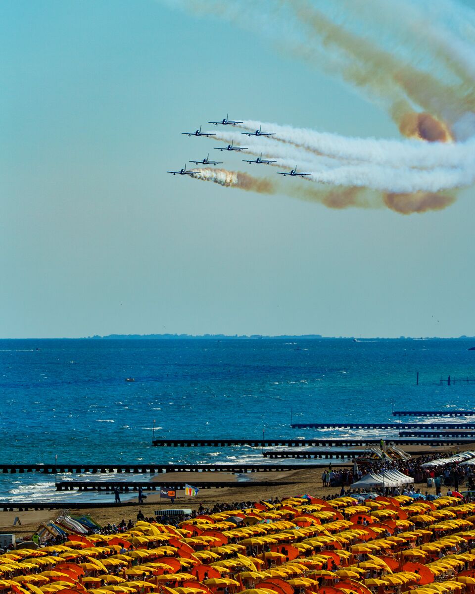 Fotografia di aviazione, aerei ed elicotteri, Roberto Mettifogo Luce² · Verona, Lago di Garda, Lessinia (32)