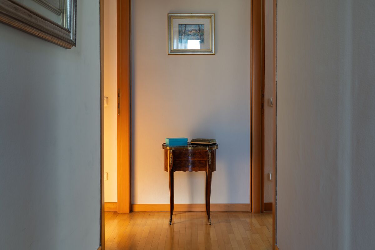 Fotografia immobiliare Roberto Mettifogo, Luce² · Verona, Lago di Garda, Lessinia (08)