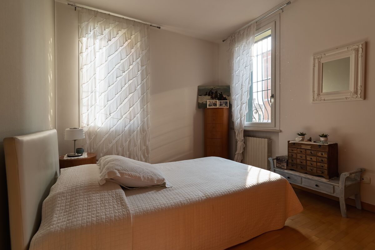 Fotografia immobiliare Roberto Mettifogo, Luce² · Verona, Lago di Garda, Lessinia (09)