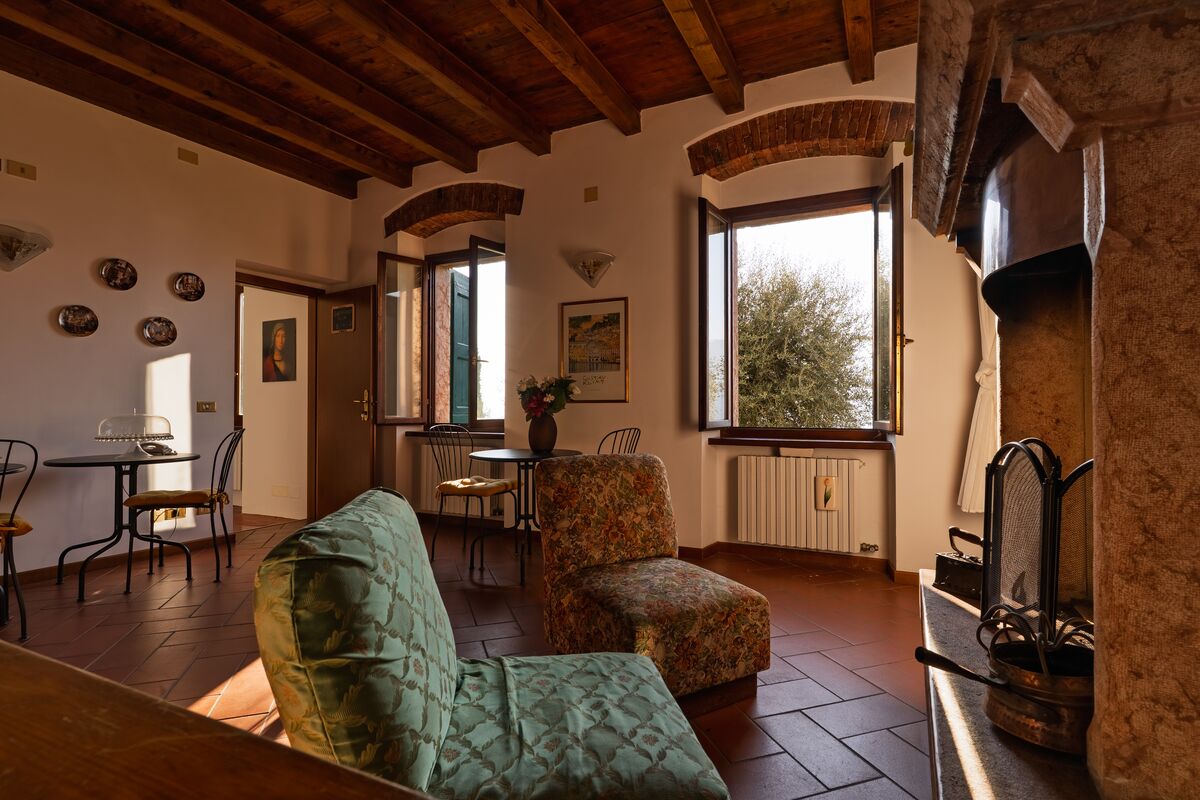 Fotografia immobiliare Roberto Mettifogo, Luce² · Verona, Lago di Garda, Lessinia (11)
