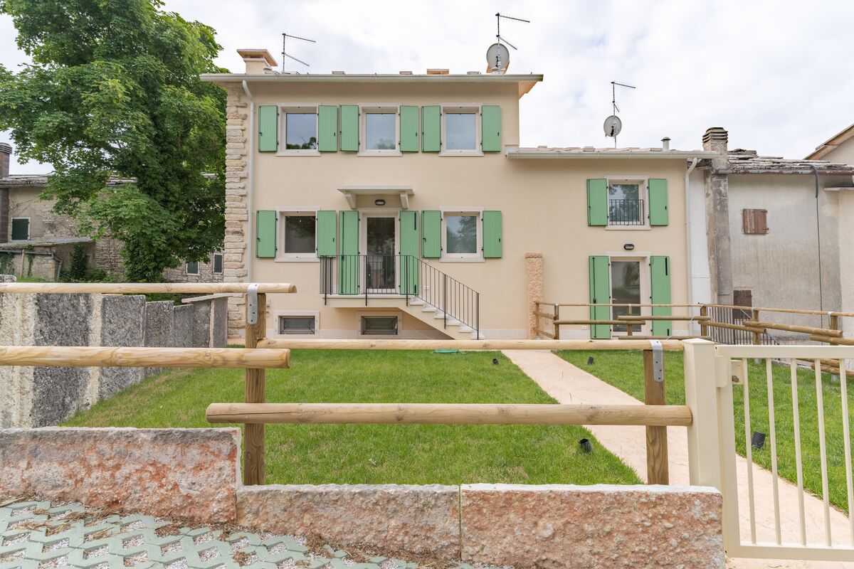 Fotografia immobiliare Roberto Mettifogo, Luce² · Verona, Lago di Garda, Lessinia (12)