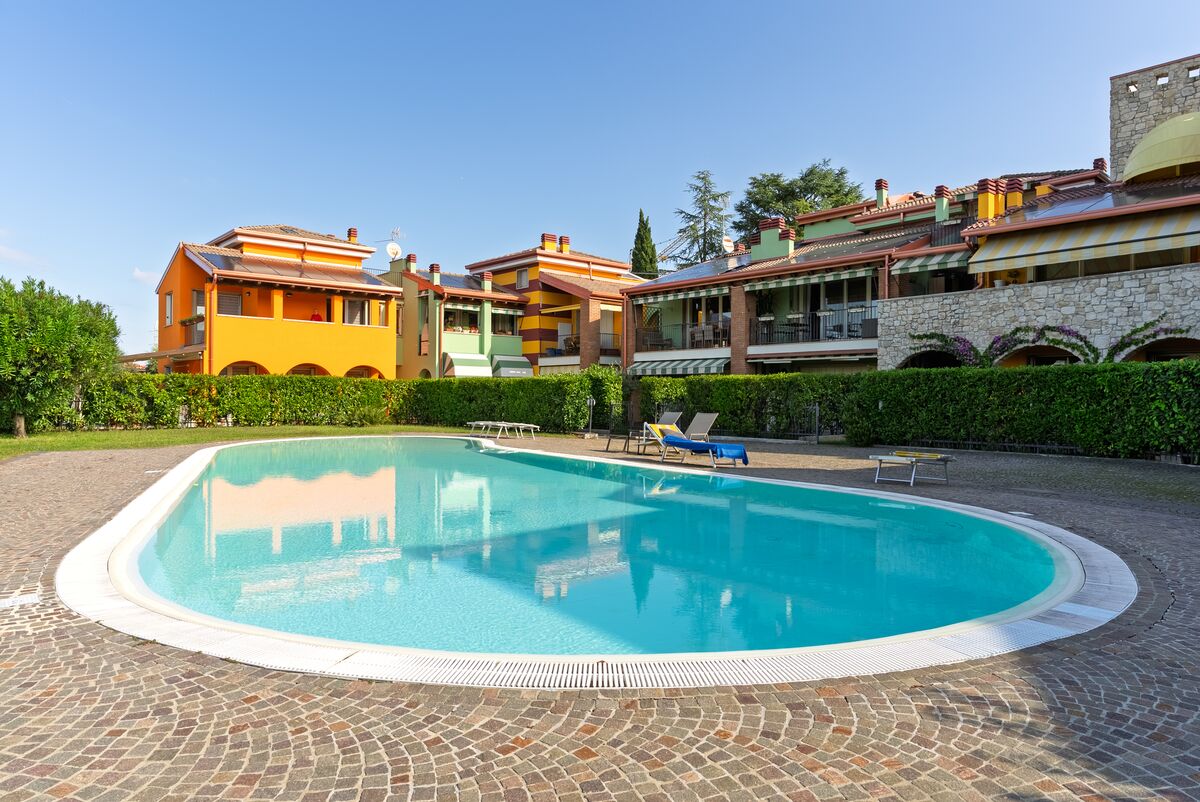Fotografia immobiliare Roberto Mettifogo, Luce² · Verona, Lago di Garda, Lessinia (35)