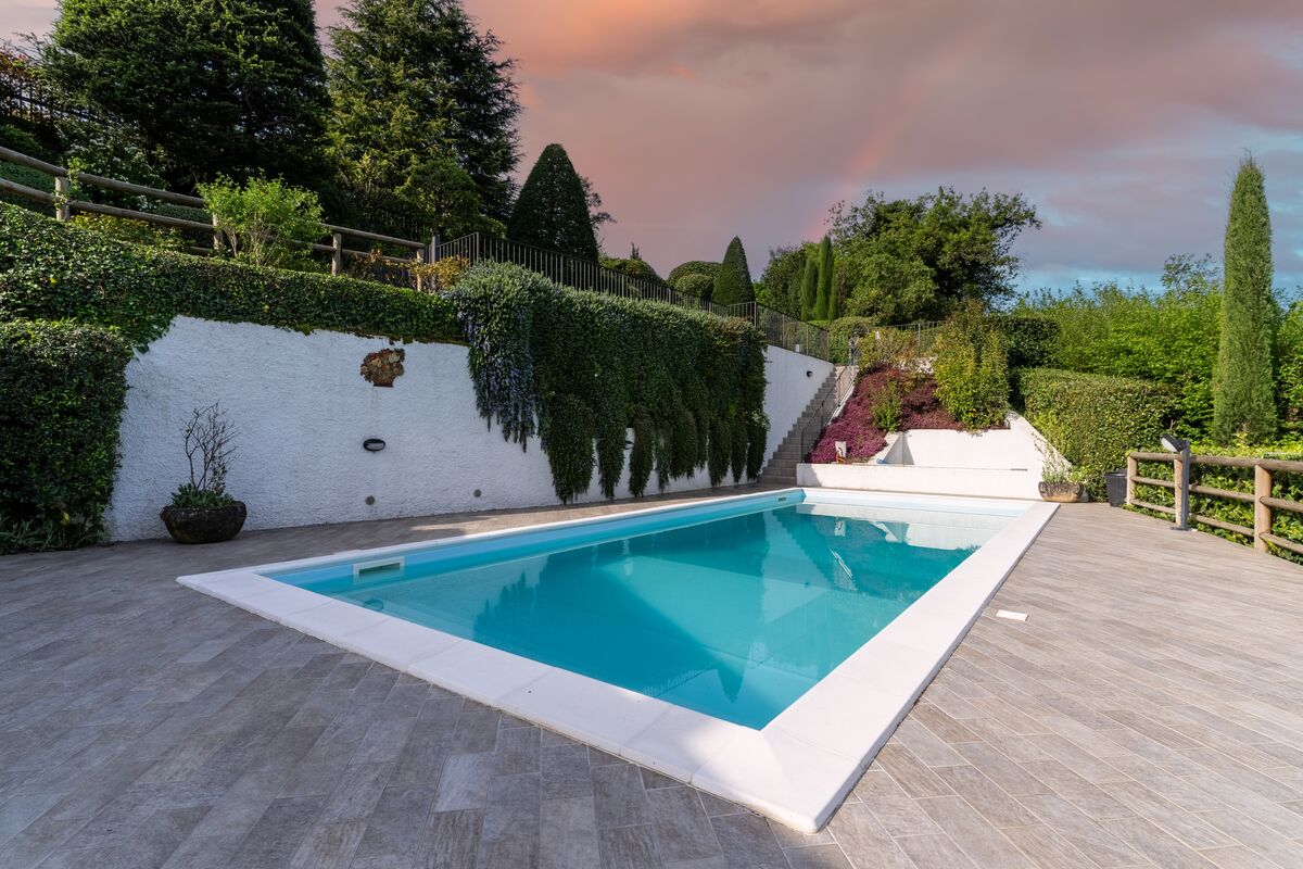 Fotografia immobiliare Roberto Mettifogo, Luce² · Verona, Lago di Garda, Lessinia (36)