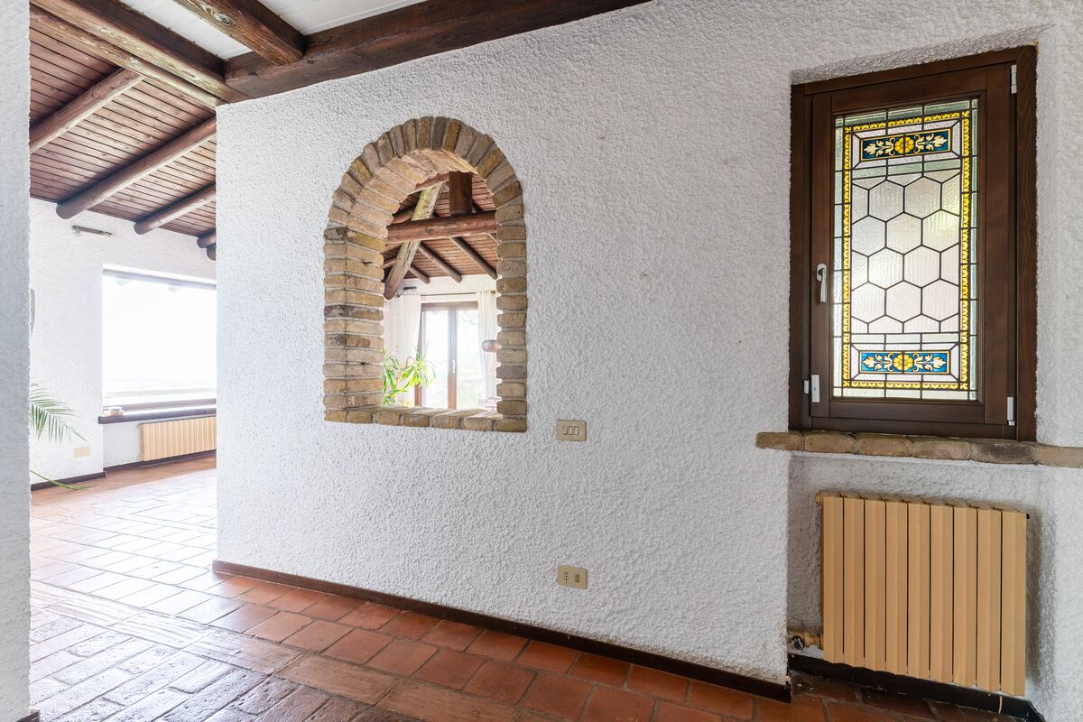 Fotografia immobiliare Roberto Mettifogo, Luce² · Verona, Lago di Garda, Lessinia (38)