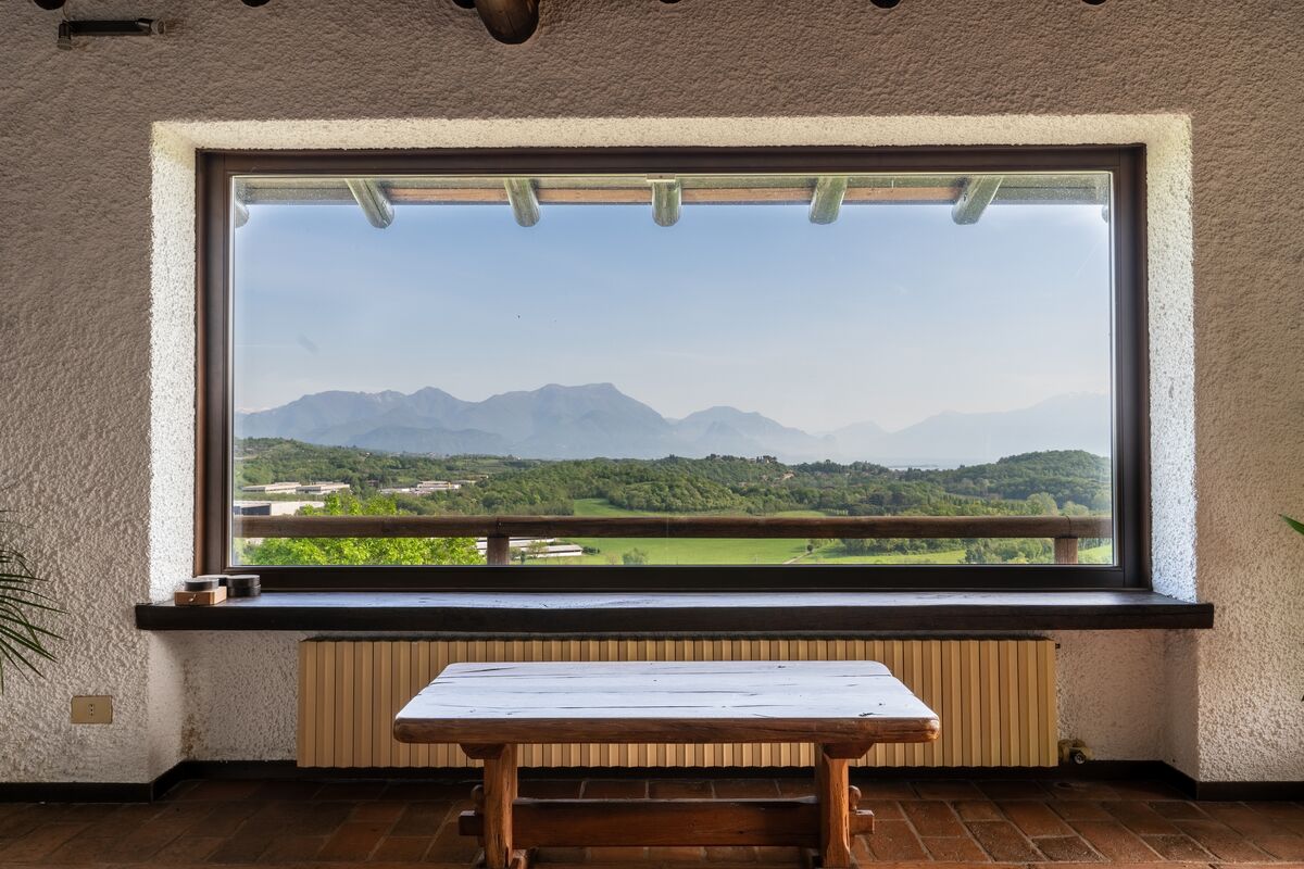 Fotografia immobiliare Roberto Mettifogo, Luce² · Verona, Lago di Garda, Lessinia (41)