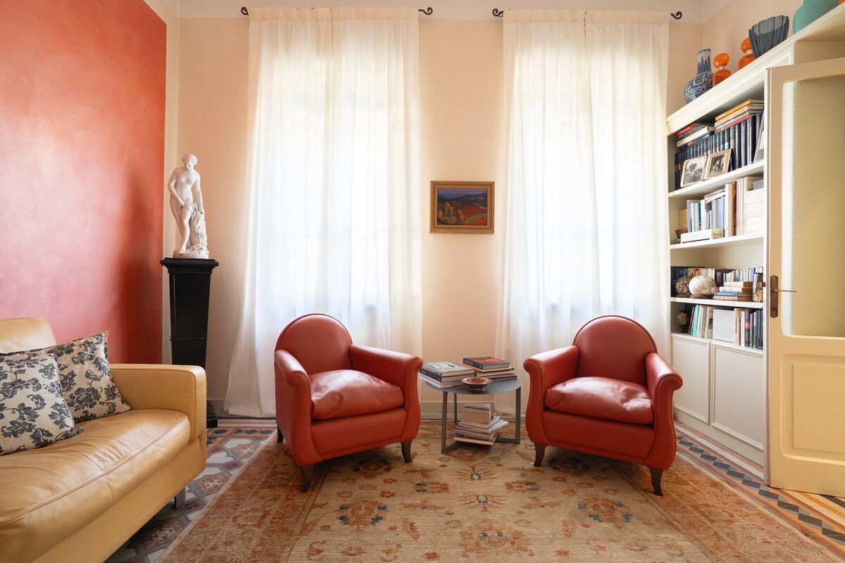 Fotografia immobiliare Roberto Mettifogo, Luce² · Verona, Lago di Garda, Lessinia (47)
