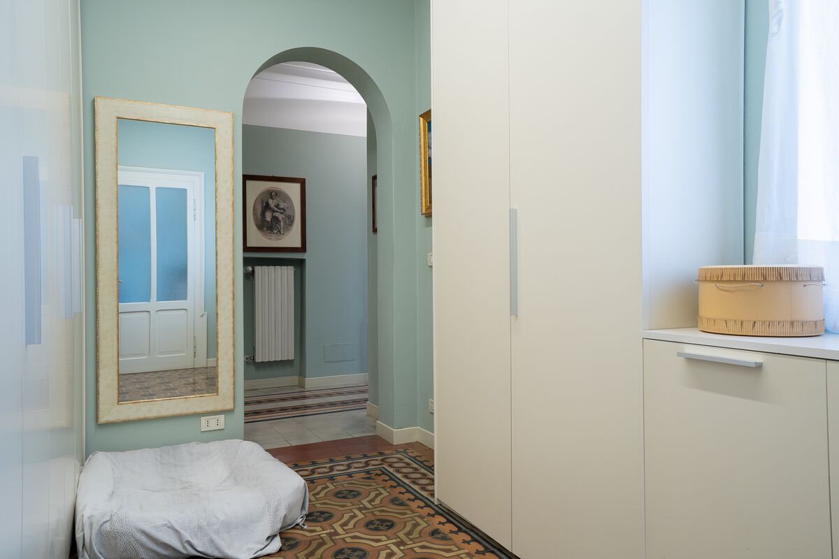 Fotografia immobiliare Roberto Mettifogo, Luce² · Verona, Lago di Garda, Lessinia (52)