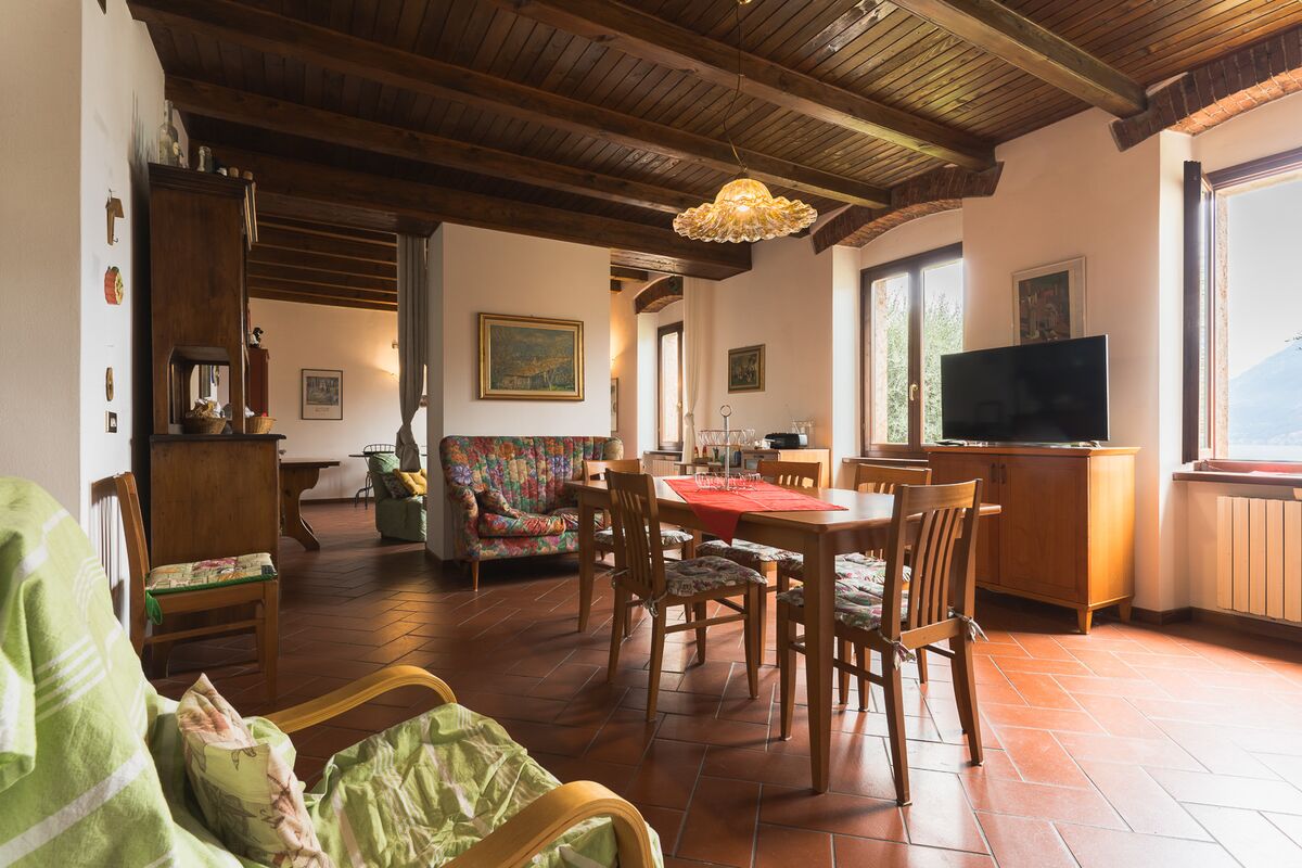 Fotografia immobiliare Roberto Mettifogo, Luce² · Verona, Lago di Garda, Lessinia (57)