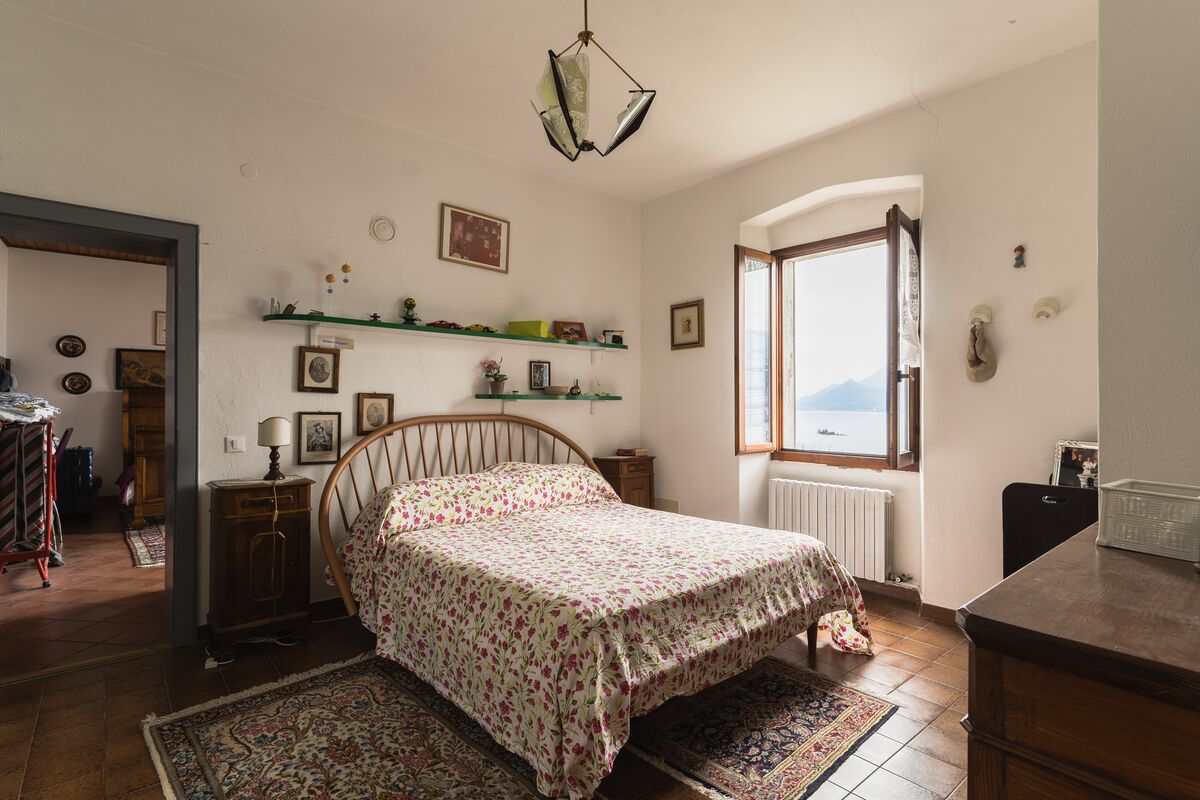 Fotografia immobiliare Roberto Mettifogo, Luce² · Verona, Lago di Garda, Lessinia (58)