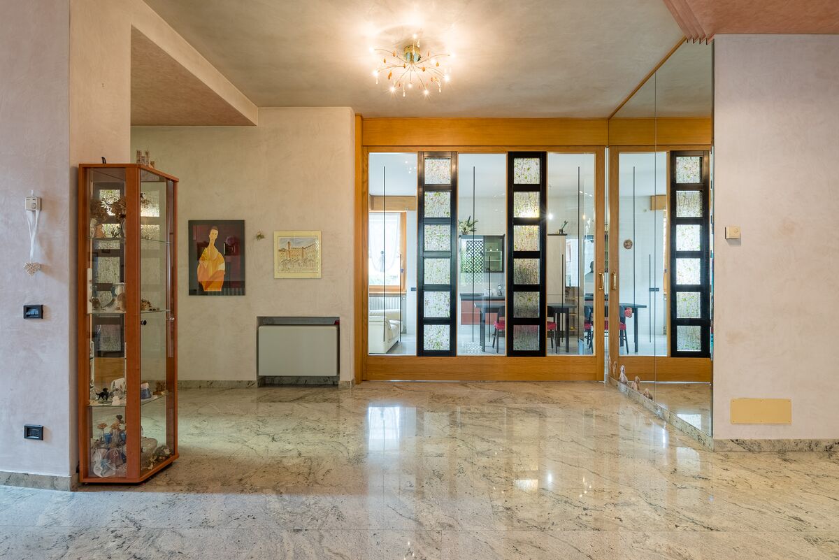 Fotografia immobiliare Roberto Mettifogo, Luce² · Verona, Lago di Garda, Lessinia (60)