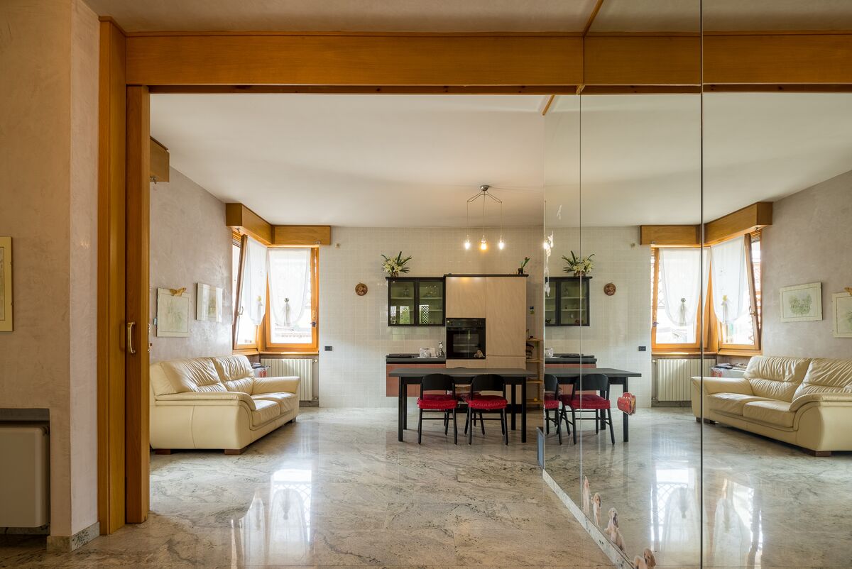 Fotografia immobiliare Roberto Mettifogo, Luce² · Verona, Lago di Garda, Lessinia (61)