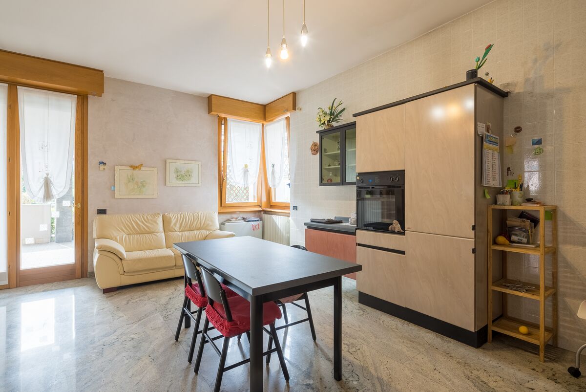 Fotografia immobiliare Roberto Mettifogo, Luce² · Verona, Lago di Garda, Lessinia (62)