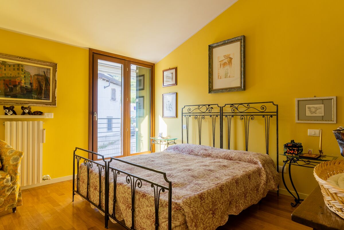 Fotografia immobiliare Roberto Mettifogo, Luce² · Verona, Lago di Garda, Lessinia (65)