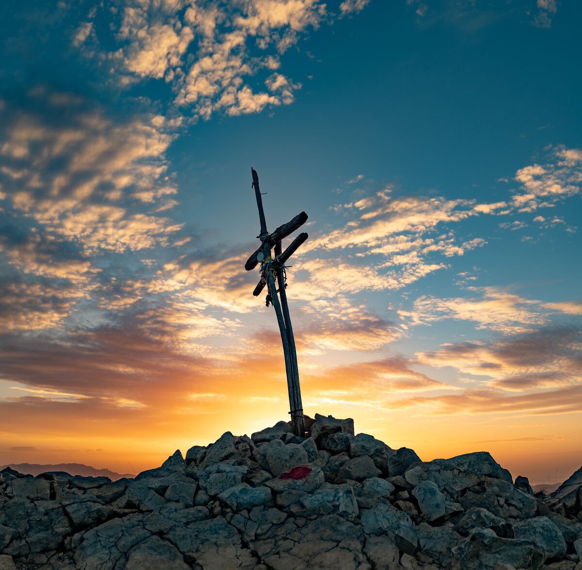 Paesaggio e wildlife della Lessinia e del Monte Baldo, Roberto Mettifogo Luce² · Verona (70)