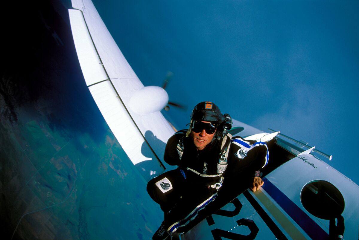 Skydiving, fotografia in caduta libera, Roberto Mettifogo Luce² (18)
