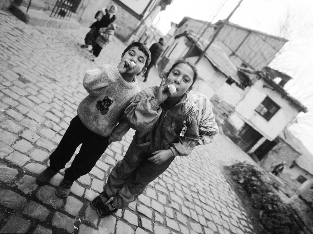 Fotografia street e reportage in bianco e nero su pellicola, Roberto Mettifogo Luce² (11)