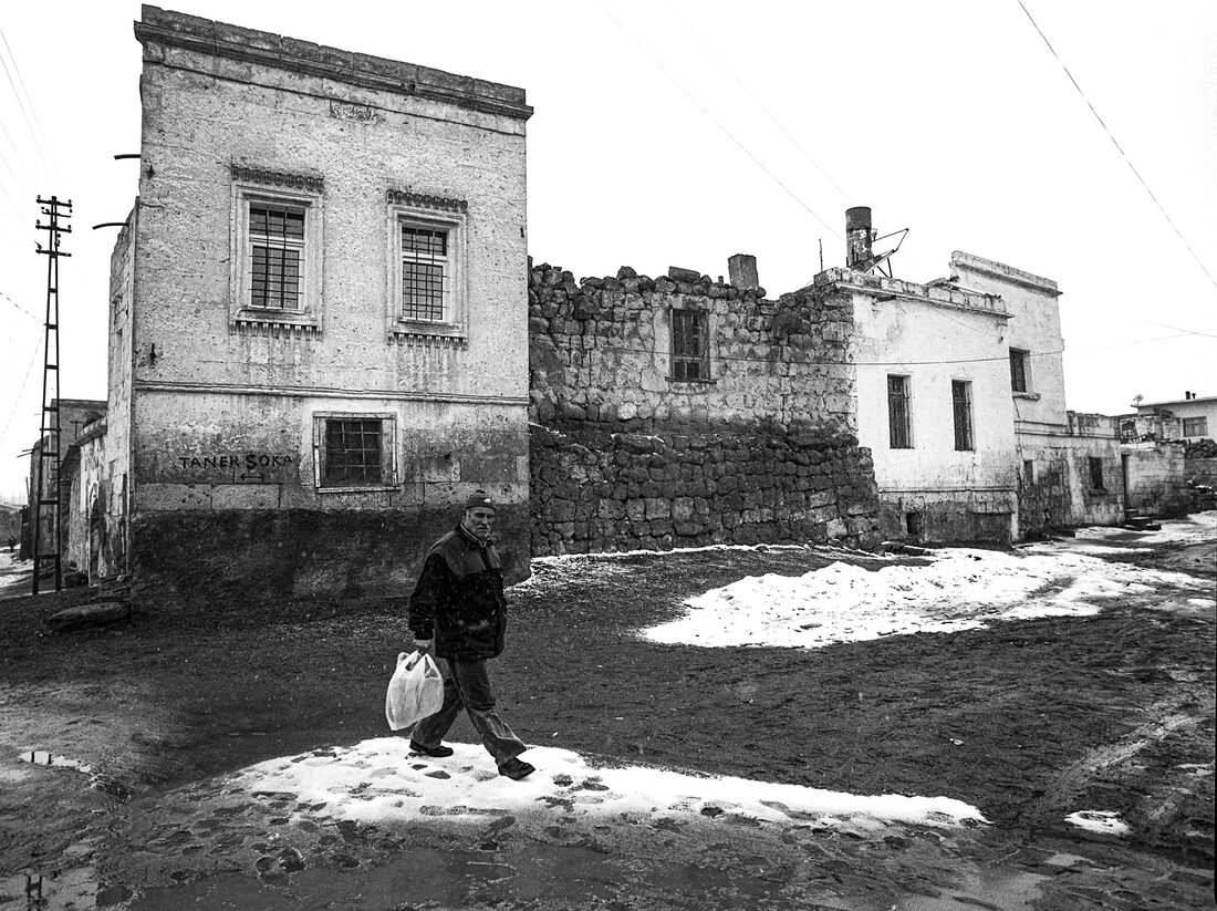 Fotografia street e reportage in bianco e nero su pellicola, Roberto Mettifogo Luce² (17)