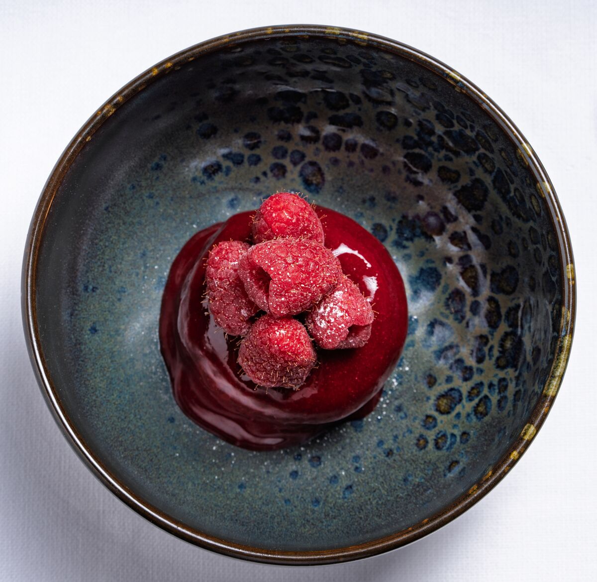 Food photography Roberto Mettifogo, Luce² · Verona e Nord Italia (02)