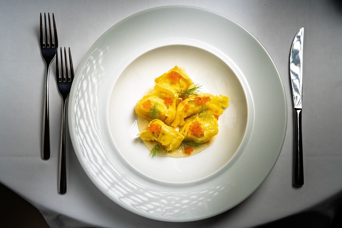 Food photography Roberto Mettifogo, Luce² · Verona e Nord Italia (09)