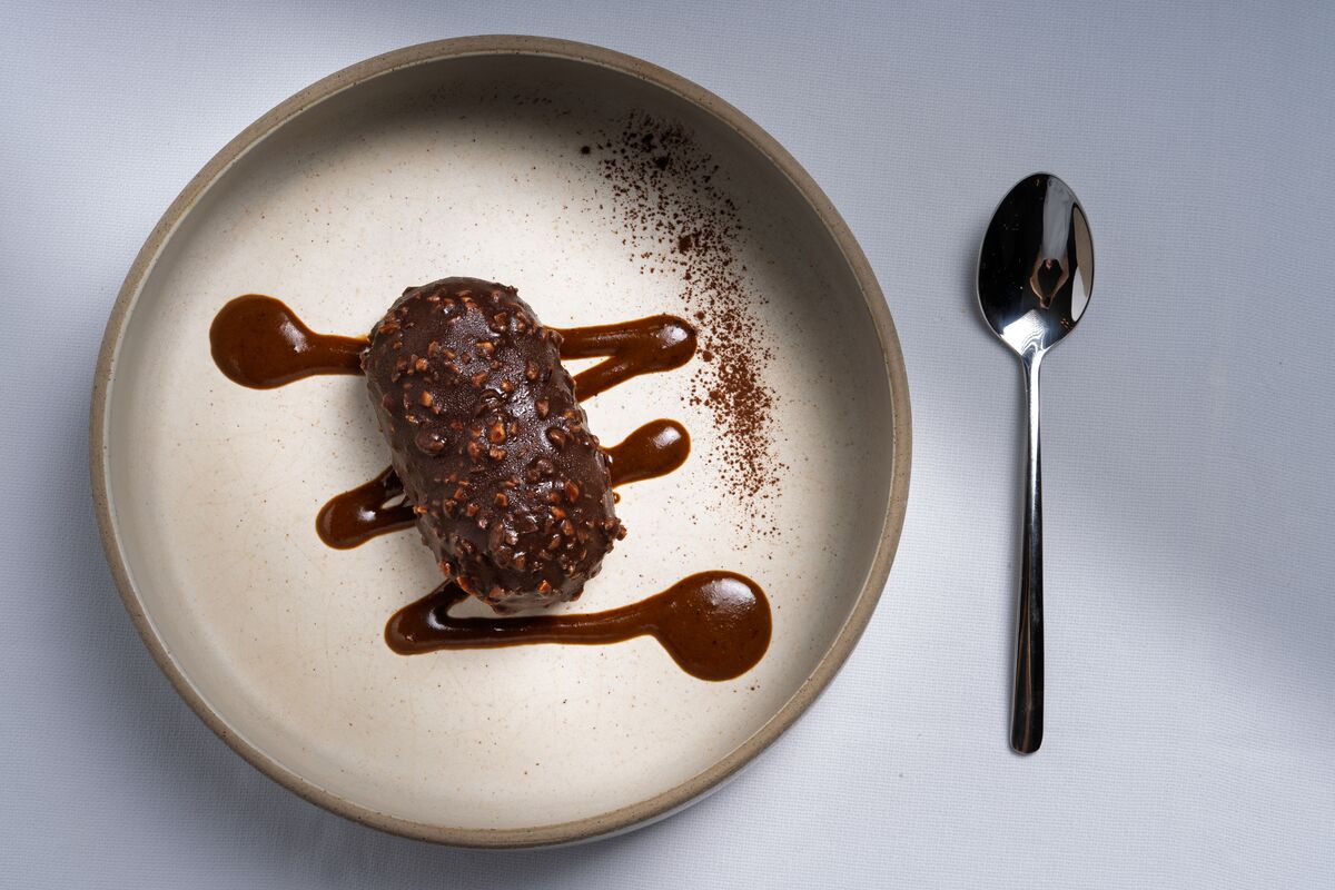 Food photography Roberto Mettifogo, Luce² · Verona e Nord Italia (11)