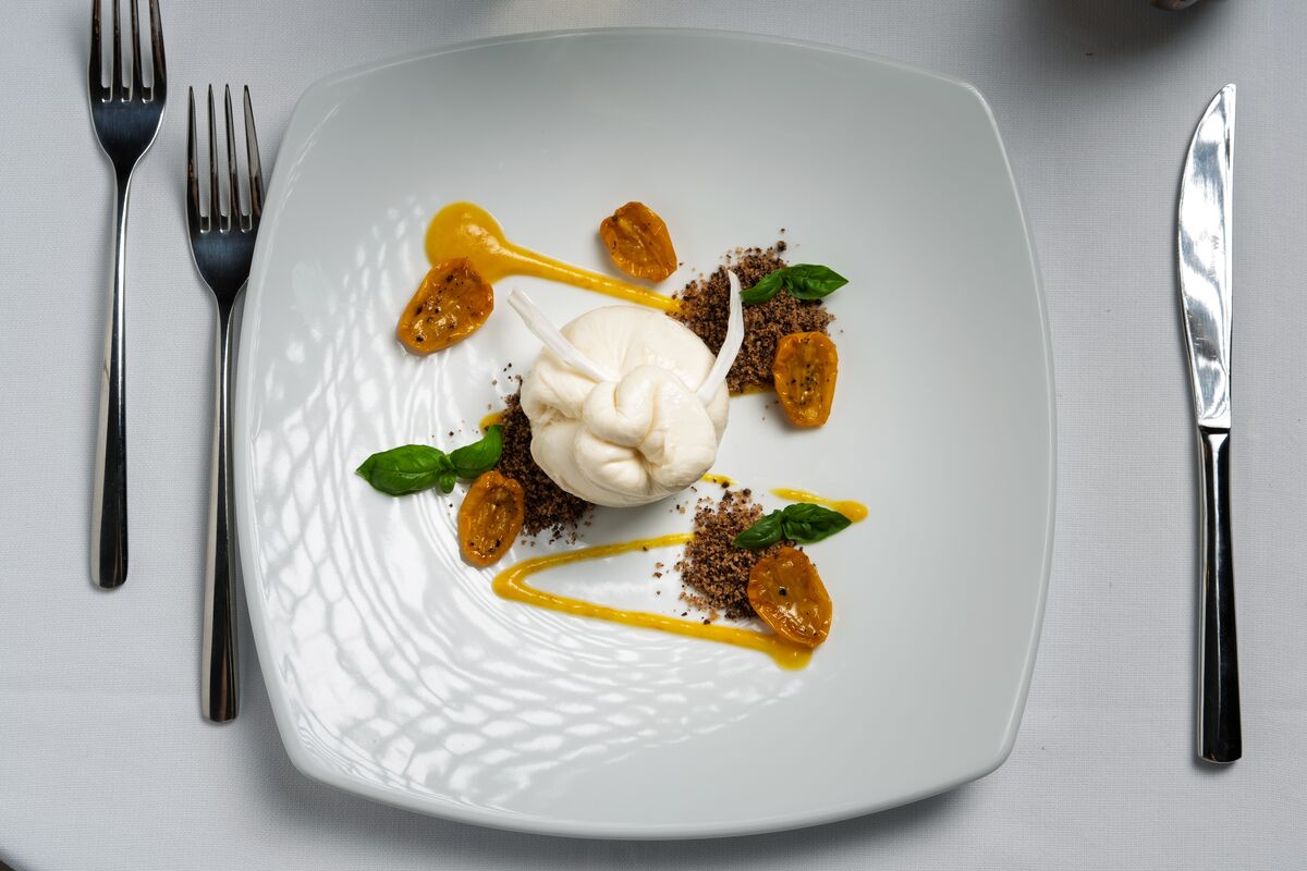 Food photography Roberto Mettifogo, Luce² · Verona e Nord Italia (13)