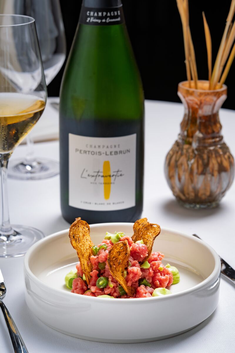Food photography Roberto Mettifogo, Luce² · Verona e Nord Italia (14)