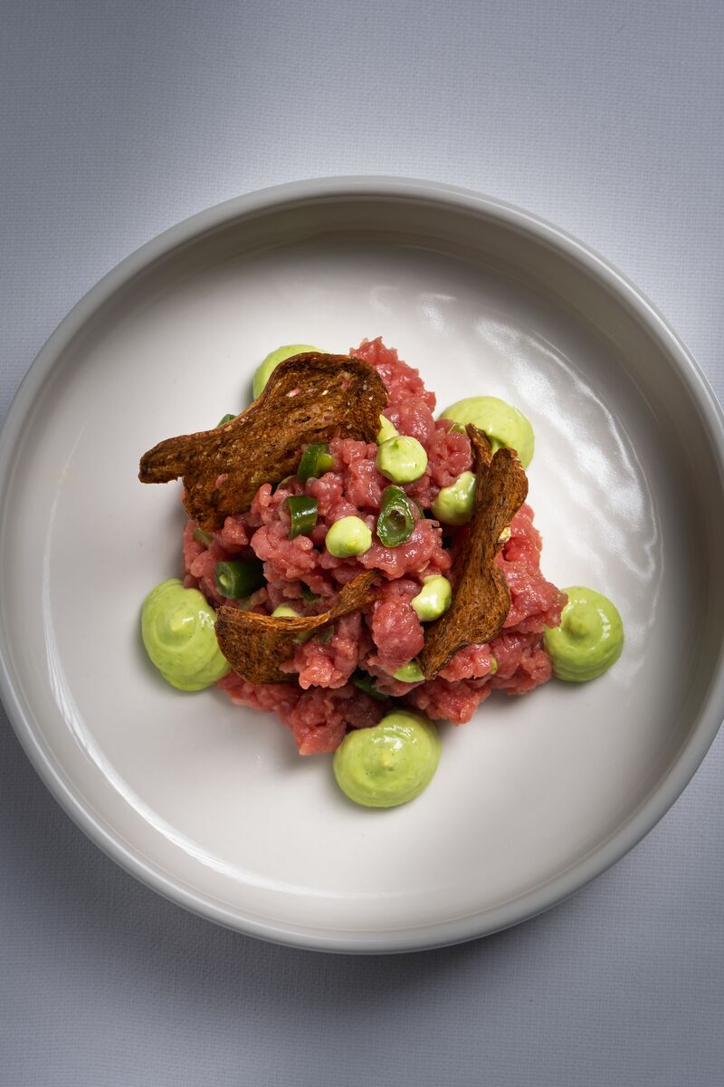 Food photography Roberto Mettifogo, Luce² · Verona e Nord Italia (15)