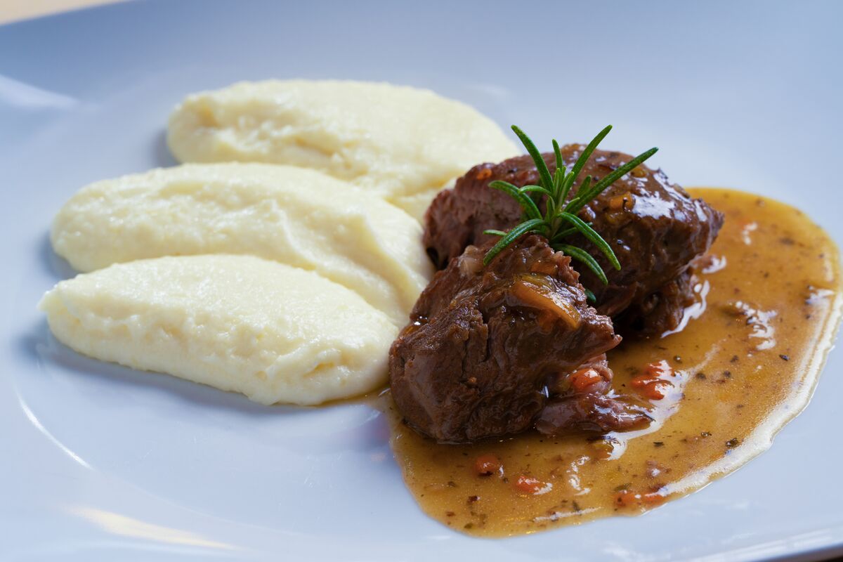 Food photography Roberto Mettifogo, Luce² · Verona e Nord Italia (27)