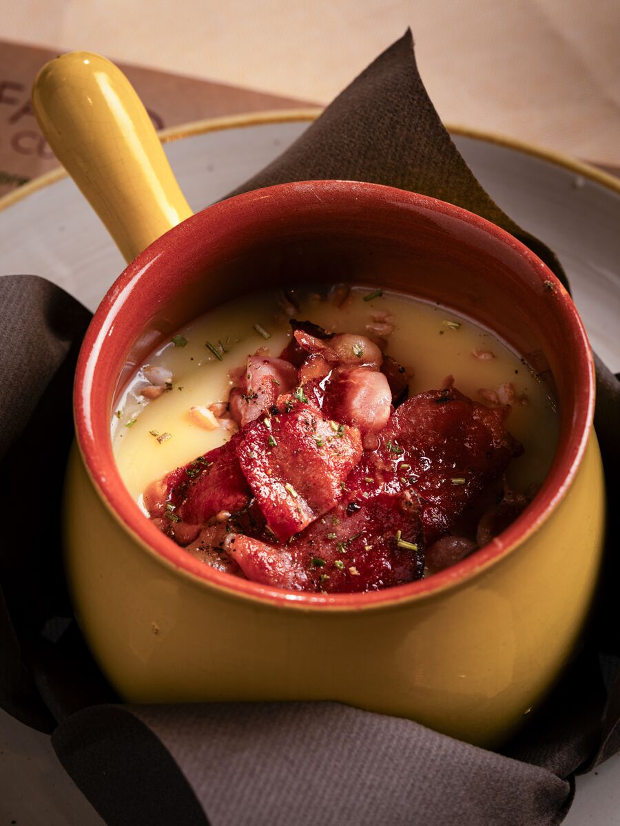 Food photography Roberto Mettifogo, Luce² · Verona e Nord Italia (28)