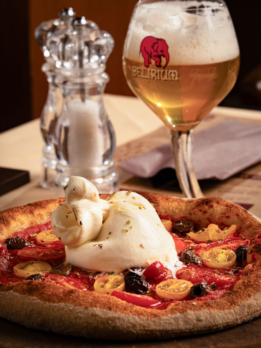 Food photography Roberto Mettifogo, Luce² · Verona e Nord Italia (32)