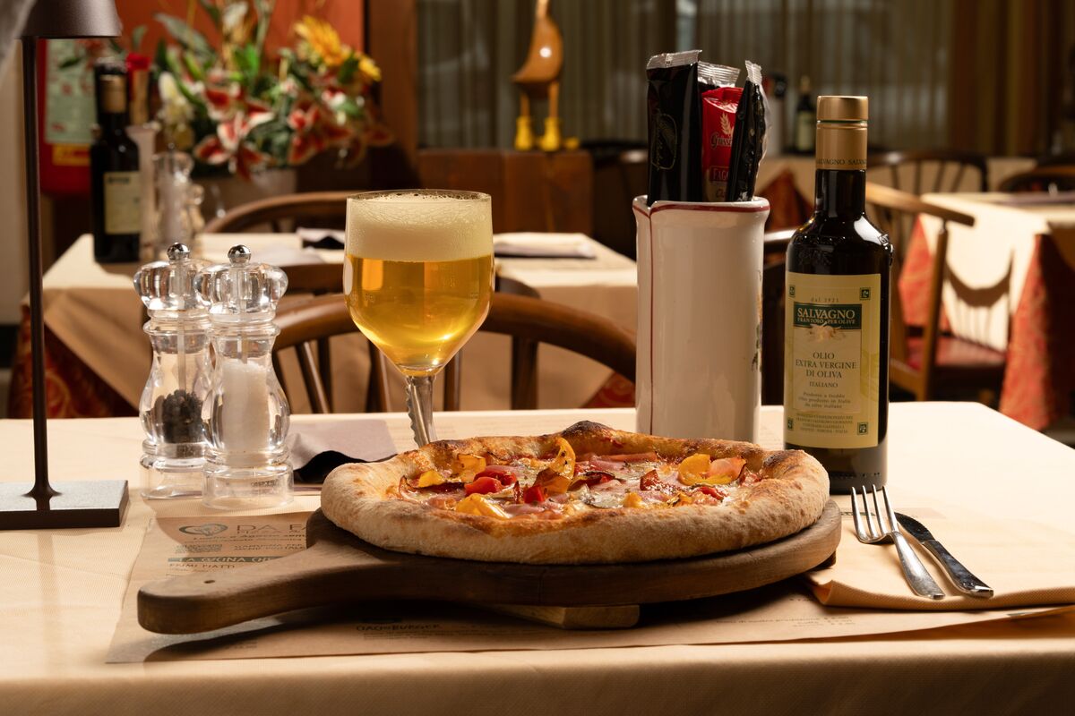 Food photography Roberto Mettifogo, Luce² · Verona e Nord Italia (34)