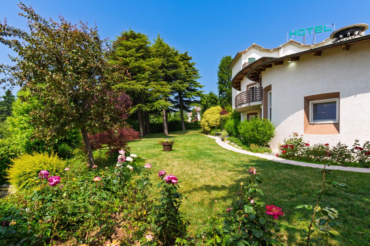 Fotografia per l'ospitalità (hotel, B&B, agriturismo) Roberto Mettifogo, Luce² · Verona, Lago di Garda, Lessinia (12)