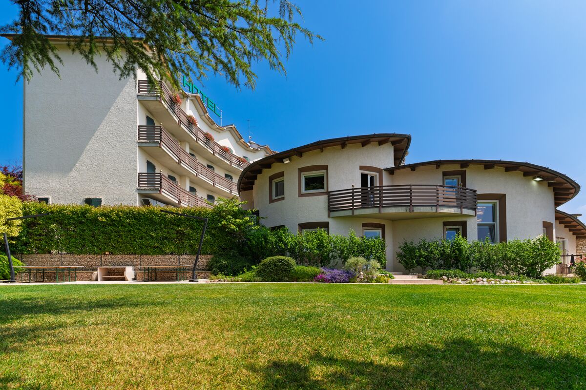 Fotografia per l'ospitalità (hotel, B&B, agriturismo) Roberto Mettifogo, Luce² · Verona, Lago di Garda, Lessinia (13)
