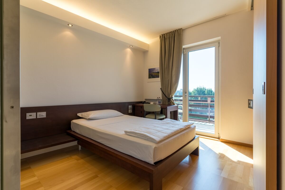 Fotografia per l'ospitalità (hotel, B&B, agriturismo) Roberto Mettifogo, Luce² · Verona, Lago di Garda, Lessinia (14)