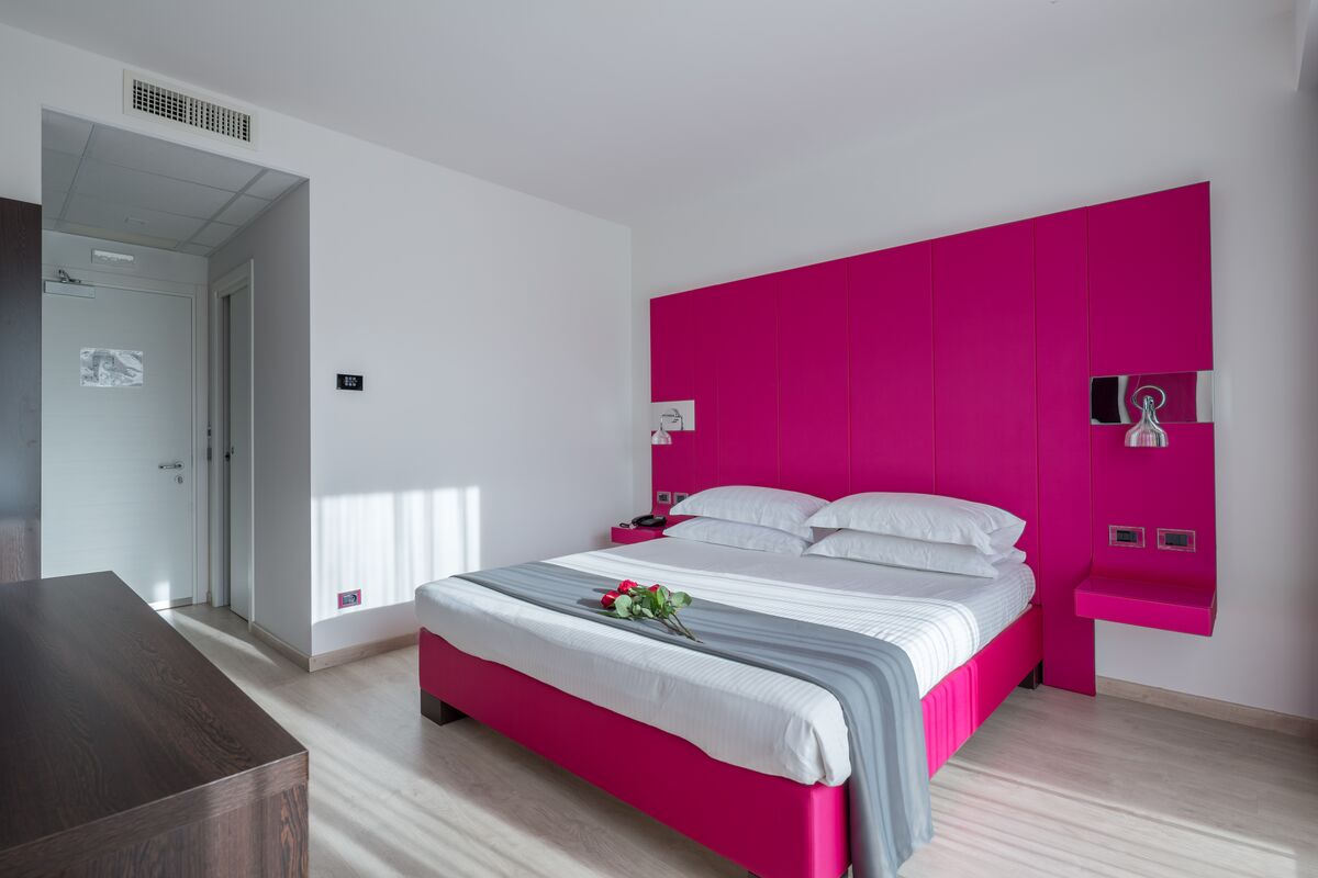 Fotografia per l'ospitalità (hotel, B&B, agriturismo) Roberto Mettifogo, Luce² · Verona, Lago di Garda, Lessinia (16)