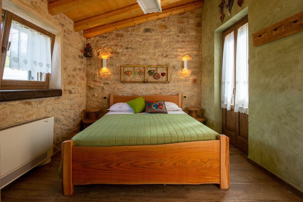 Fotografia per l'ospitalità (hotel, B&B, agriturismo) Roberto Mettifogo, Luce² · Verona, Lago di Garda, Lessinia (19)