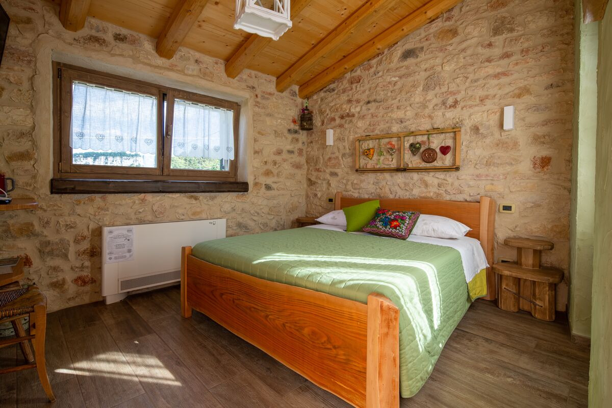 Fotografia per l'ospitalità (hotel, B&B, agriturismo) Roberto Mettifogo, Luce² · Verona, Lago di Garda, Lessinia (20)