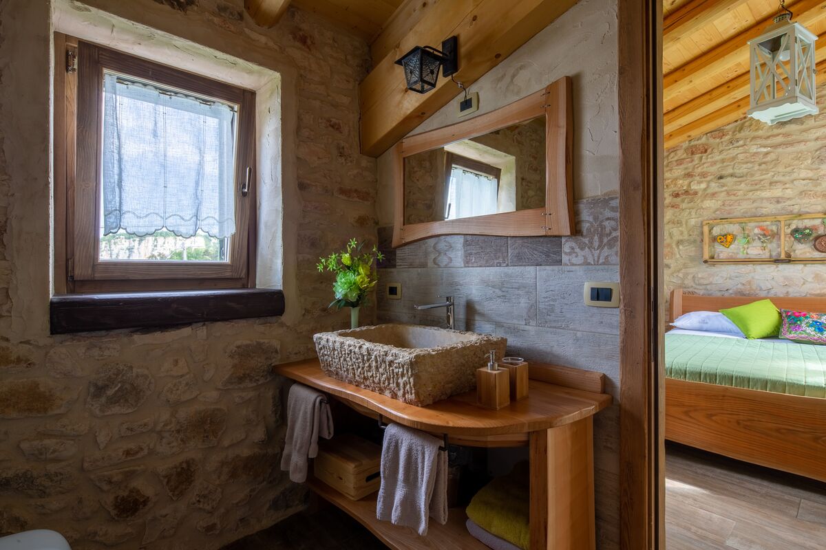 Fotografia per l'ospitalità (hotel, B&B, agriturismo) Roberto Mettifogo, Luce² · Verona, Lago di Garda, Lessinia (21)