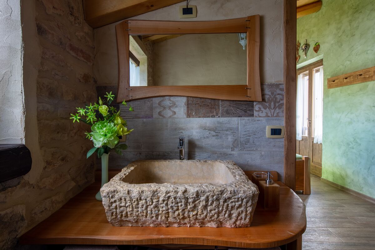 Fotografia per l'ospitalità (hotel, B&B, agriturismo) Roberto Mettifogo, Luce² · Verona, Lago di Garda, Lessinia (22)