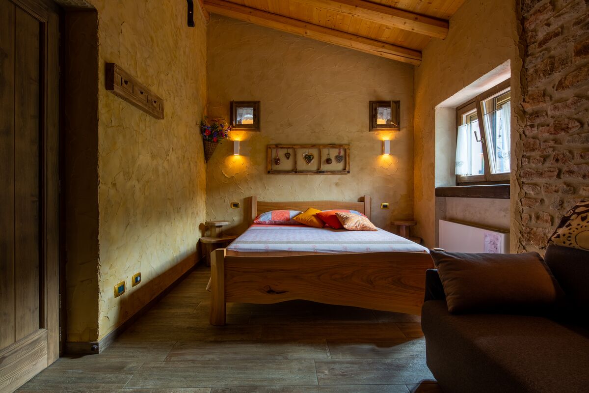 Fotografia per l'ospitalità (hotel, B&B, agriturismo) Roberto Mettifogo, Luce² · Verona, Lago di Garda, Lessinia (23)