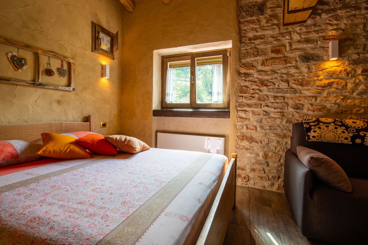 Fotografia per l'ospitalità (hotel, B&B, agriturismo) Roberto Mettifogo, Luce² · Verona, Lago di Garda, Lessinia (24)