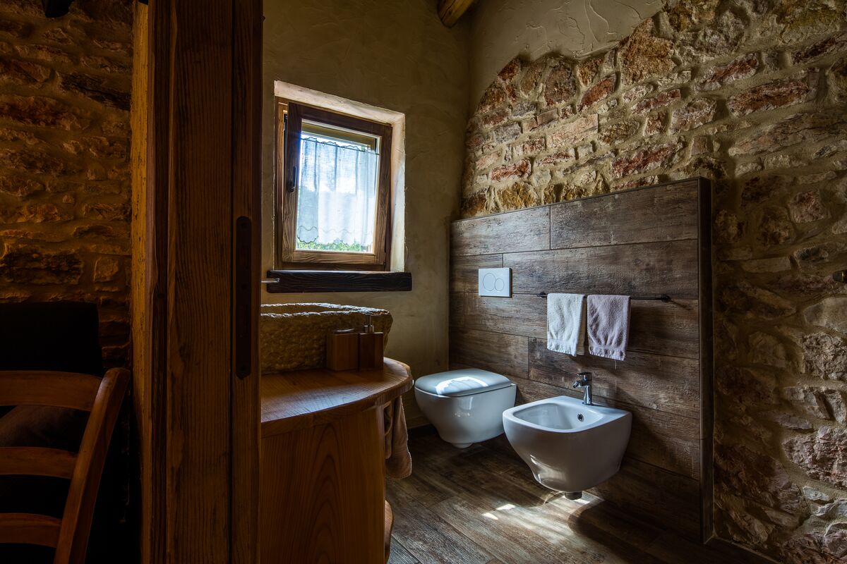 Fotografia per l'ospitalità (hotel, B&B, agriturismo) Roberto Mettifogo, Luce² · Verona, Lago di Garda, Lessinia (25)