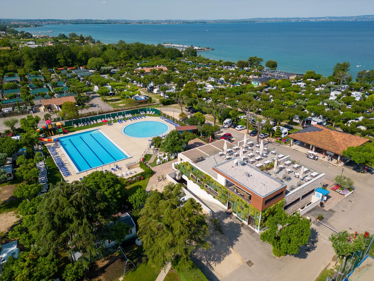 Fotografia per l'ospitalità (hotel, B&B, agriturismo) Roberto Mettifogo, Luce² · Verona, Lago di Garda, Lessinia (31)