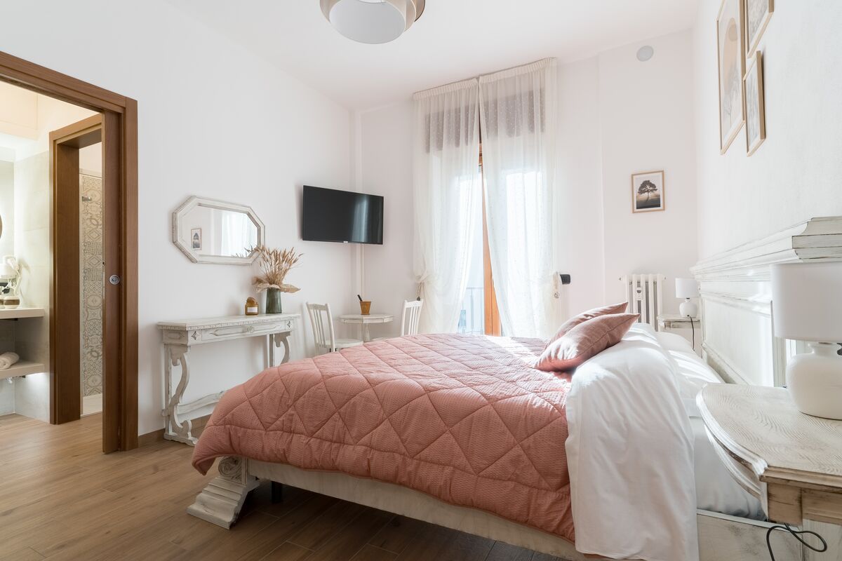 Fotografia per l'ospitalità (hotel, B&B, agriturismo) Roberto Mettifogo, Luce² · Verona, Lago di Garda, Lessinia (37)