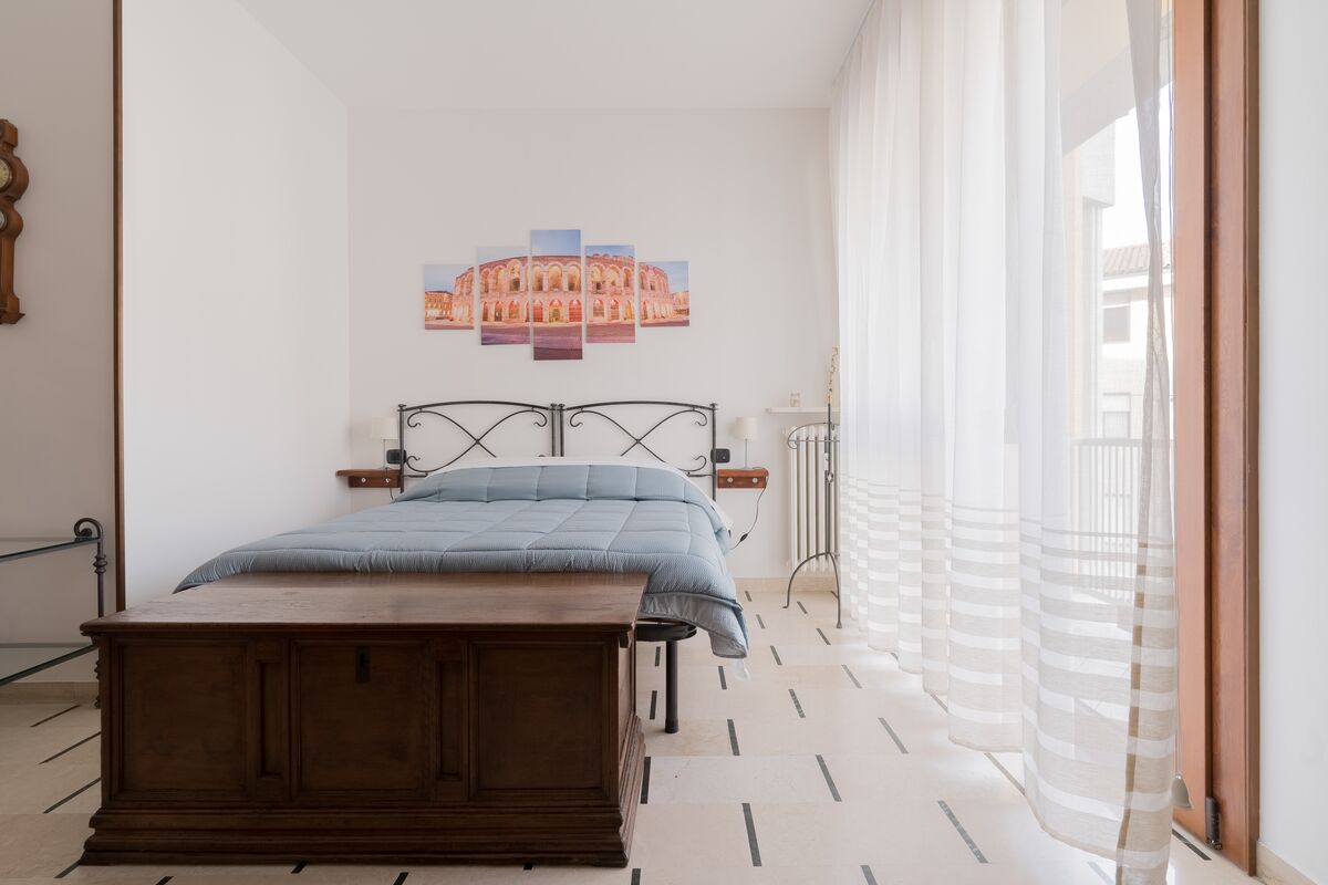 Fotografia per l'ospitalità (hotel, B&B, agriturismo) Roberto Mettifogo, Luce² · Verona, Lago di Garda, Lessinia (40)
