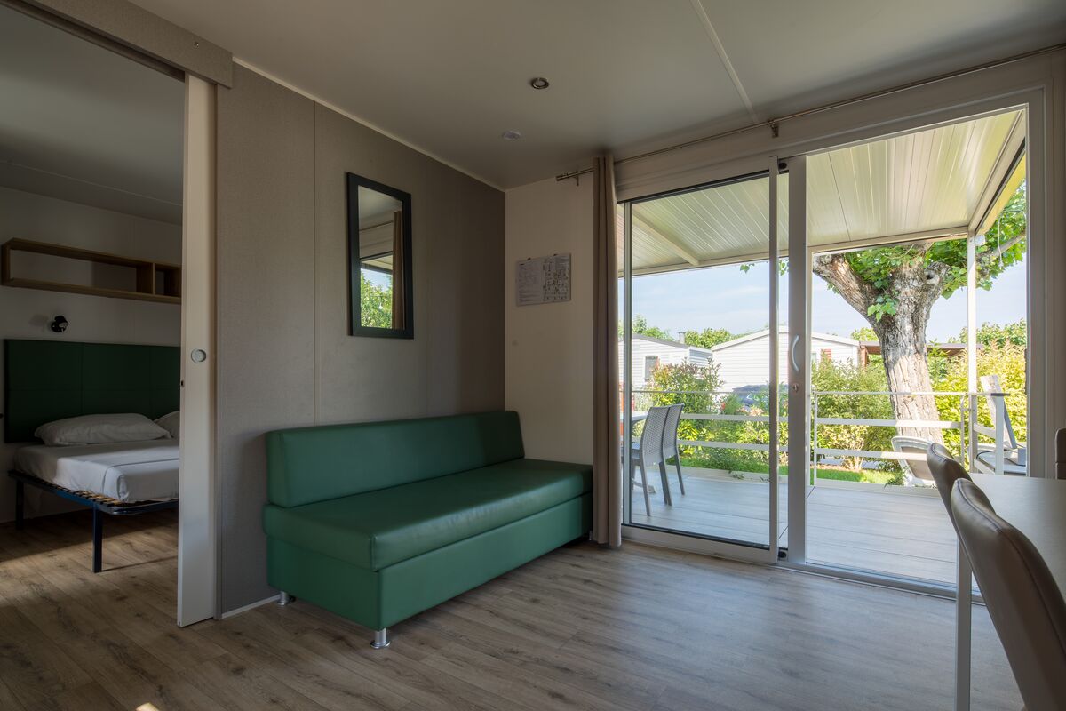 Fotografia per l'ospitalità (hotel, B&B, agriturismo) Roberto Mettifogo, Luce² · Verona, Lago di Garda, Lessinia (50)