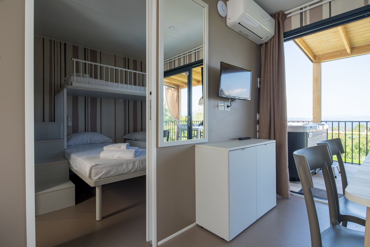 Fotografia per l'ospitalità (hotel, B&B, agriturismo) Roberto Mettifogo, Luce² · Verona, Lago di Garda, Lessinia (52)